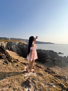 Outdoor selfies..❤️🥰🥰 de AsianSweetMilf  Imagens