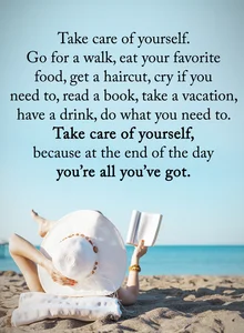 Poetry&Words de Imperatriza  4 Imagens