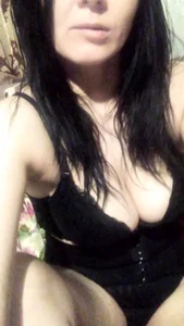 LisaXCaramelka Public Bilde 7