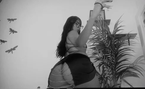 emaa_lambert Black and Wiithe ♥♥♥ Foto 4