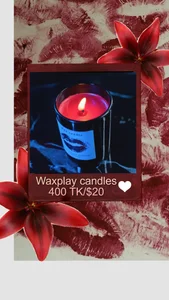 JasmineMilko Public Pic