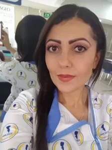 social od elizabeth_clint  2 snímek