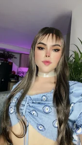 Hinata_foxx CUTE HINATA Εικόνα 3