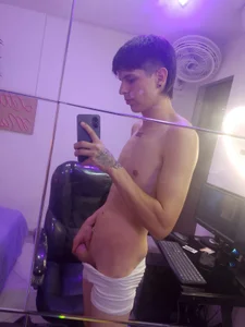 Zdjęcia Salvatore18_ Public:  5