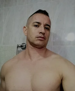 jayydenandjacob Jacob! зображення