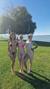 LillyOcean Public รูป  8