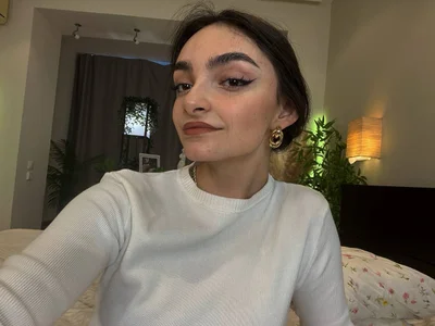 Office Style od Morena_Dolce  4 snímek