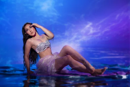 Abby_Sweet1_ Queen ♥ Poză