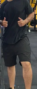 Hugoboviski Public Foto