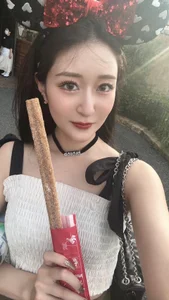 Miri__0oのPublicの 4枚の写真