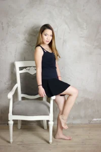 ValerieQuinn Public Pic 2