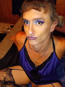 jamescaddy69 Public Foto 7