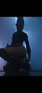 tokyobelle Tease me Immagine  2