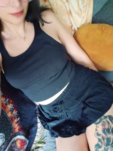 Happiiheels: Hi ( 3 фото)