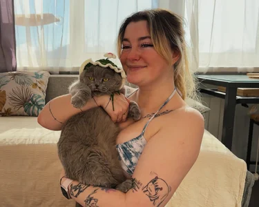 lukuliamalboro Public Pic 6