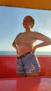 TelepuzikkPublic Bild 3