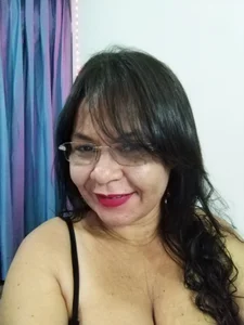 AnittaTettona Public Foto 2