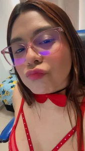 shiory_sweet Public Pic 2