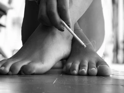 fountainblack Public Εικόνα 4