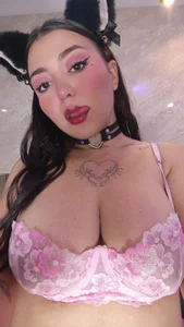 AliiceVance Spicy Alice...🍒🔥 Pic 2