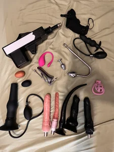 VariantHalf93 Public รูป 