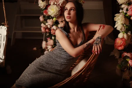 NatalyHarvey Public Foto 2