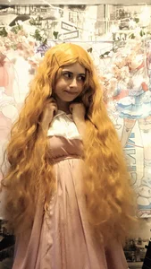 Janet_Vibes Velvet Desire Pic 2