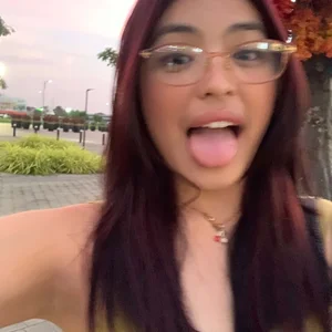 Public de Hazelanne  2 Imagens