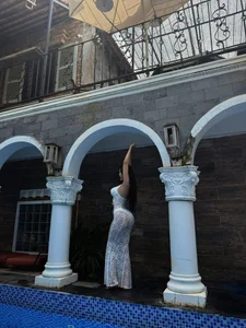 Happy_Tu Public Foto 2