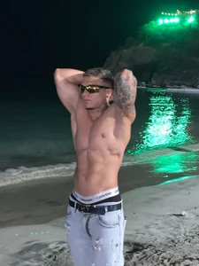 Lord__herakles I AM ALAN VITORI Poză 3