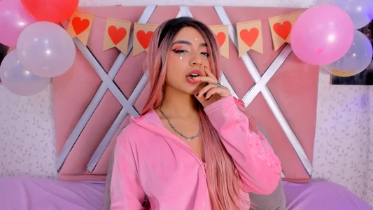 laila_sumeru sweet temptation 🍭🍭 - 1 PART Kuva 4