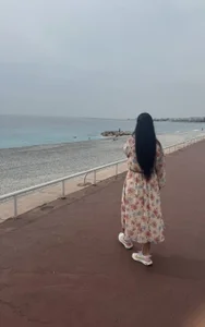 AlexandraRand🇫🇷 France🇮🇹Italy🇨🇭 Switzerland🇦🇹Austria ❤️图片 2