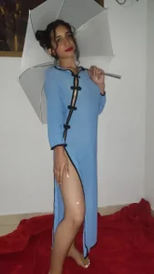 Cristal_ST 😈 Pic 2