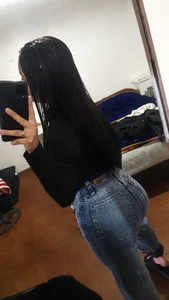 dulcedooll 💨❤️ Pic 2