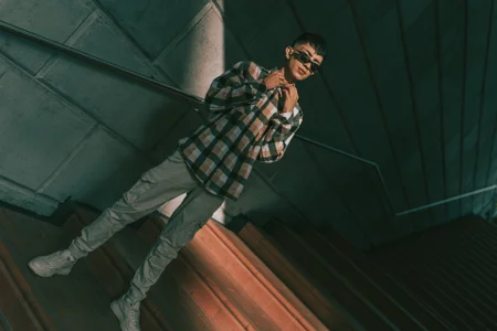 JohanSedas You want see something ?💕 Foto 9