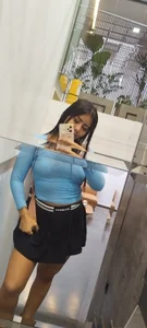 Zdjęcia pocahontaslatinaa me♥:  3