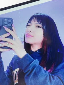 cuteezoe Public Foto 6