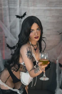 happy hallowen 👻 de abby_jones2  photos