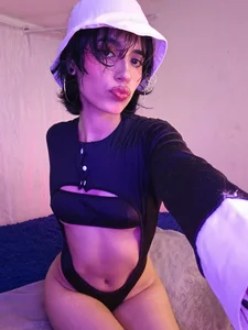 Celeste_lumi Public Billede 3