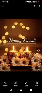 ammysunaya My photos Fotka