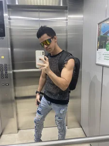 JoseRumbero26: Casual ( 8 фото)