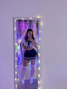 Zdjęcia barbara_tv Mirror:  6