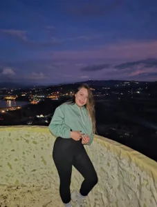 dany_bannany Public Pic 7