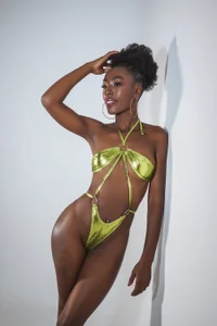 caryn_johnson Ur ebony obbsesion Pic 3