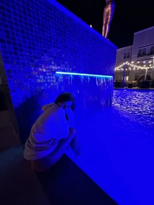 psilybaby Public Poză 9