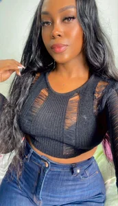 Kima1_ beautiful Kima 🥰💋 Foto 6