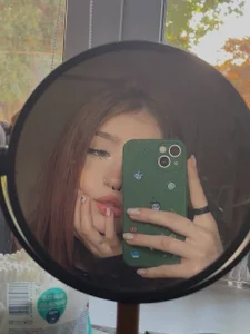 LashundaWilbournのPublicの 8枚の写真