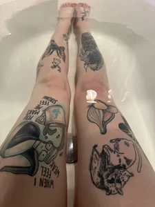 ScarletPanes Public Pic 8