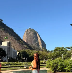 Lorena_Vieira_ 💌💟 Pic