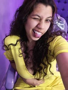DafneBlake_ Public Billede 5